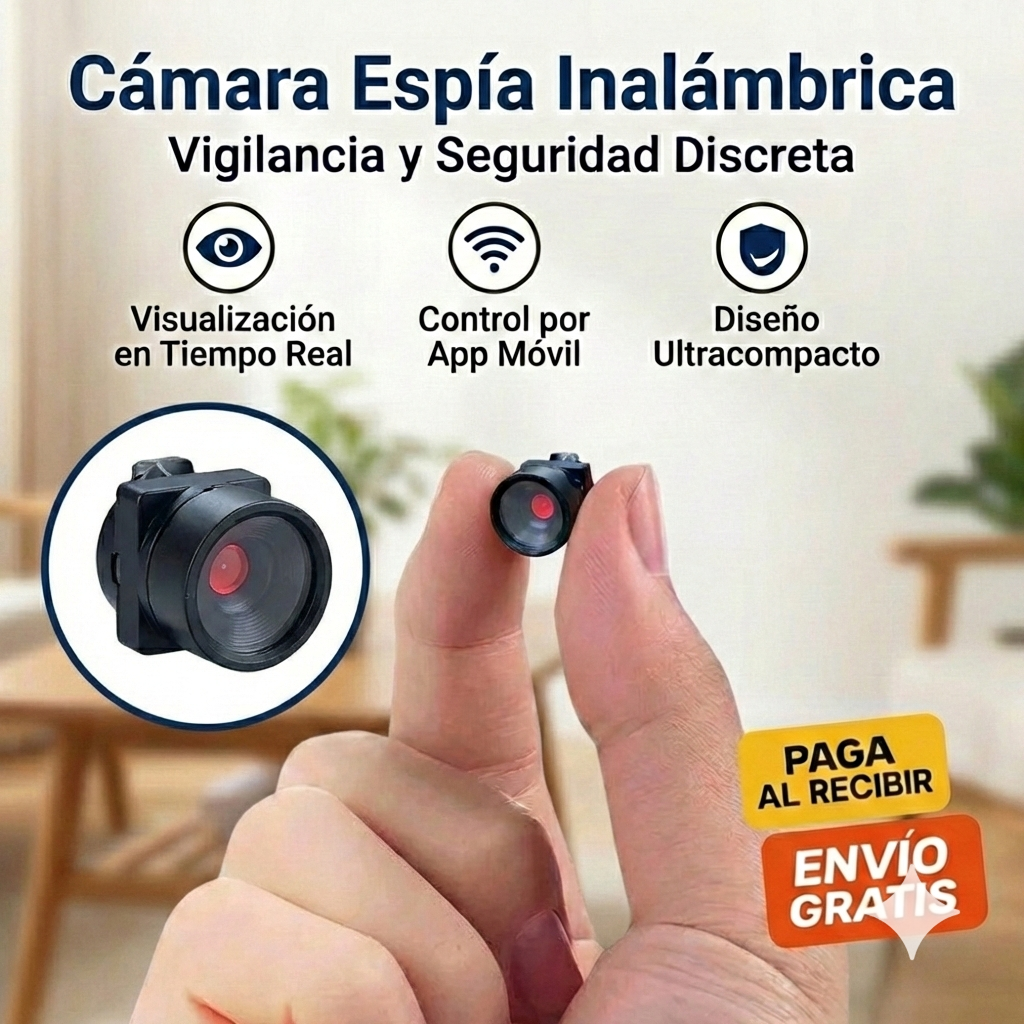 🎁PAFA 1 Y LLEVA 2🎁 Graba todo sin límites – MicroGuard™