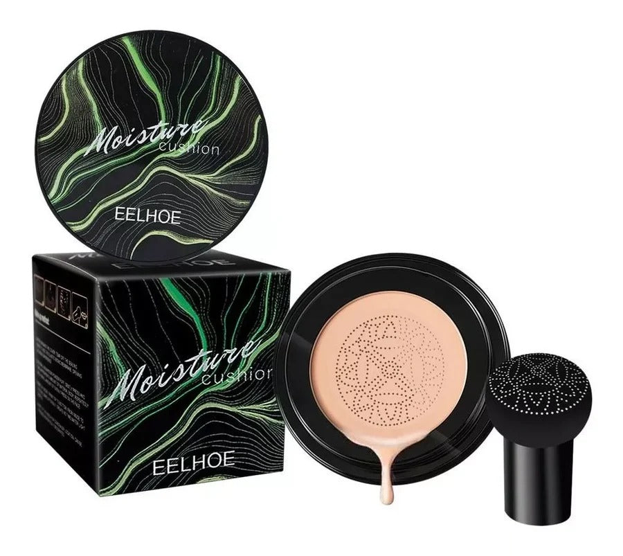 PROMO 2X1 Piel perfecta en segundos – Lumitint™