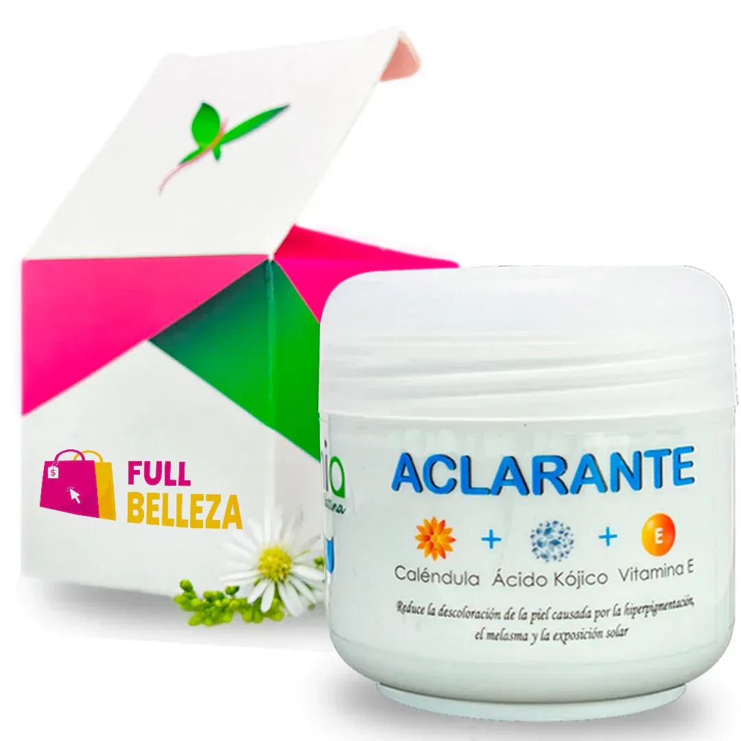 Piel uniforme y sin manchas – DermaLisse™