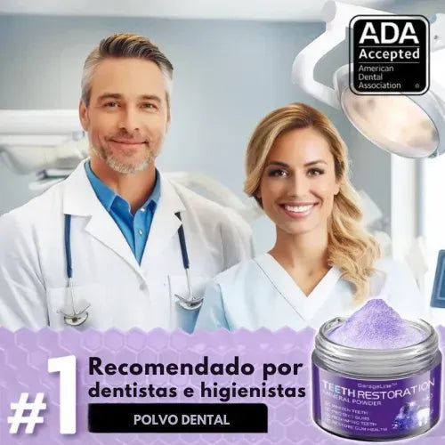Adiós caries y dientes fuertes otra vez – Whitezen™