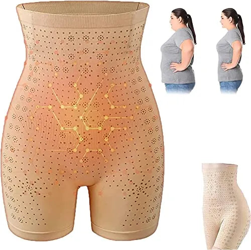 Esculpe tu cuerpo sin esfuerzo – CoreWave™