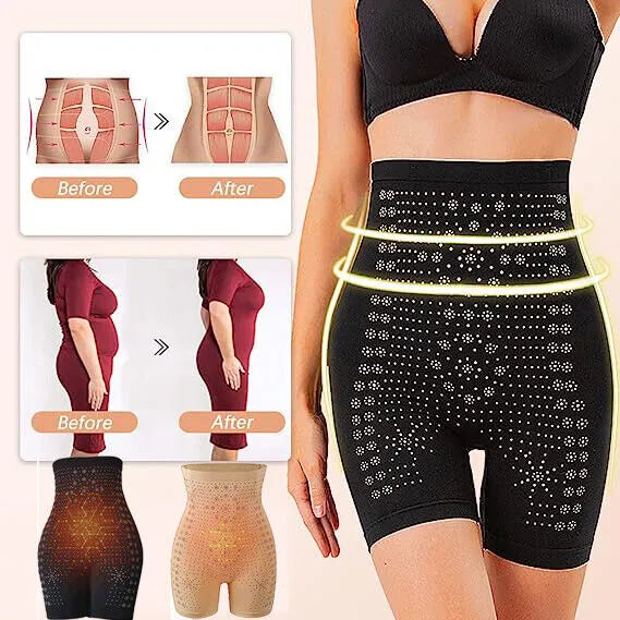 Esculpe tu cuerpo sin esfuerzo – CoreWave™