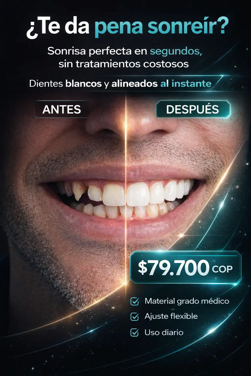 Cliente feliz 0