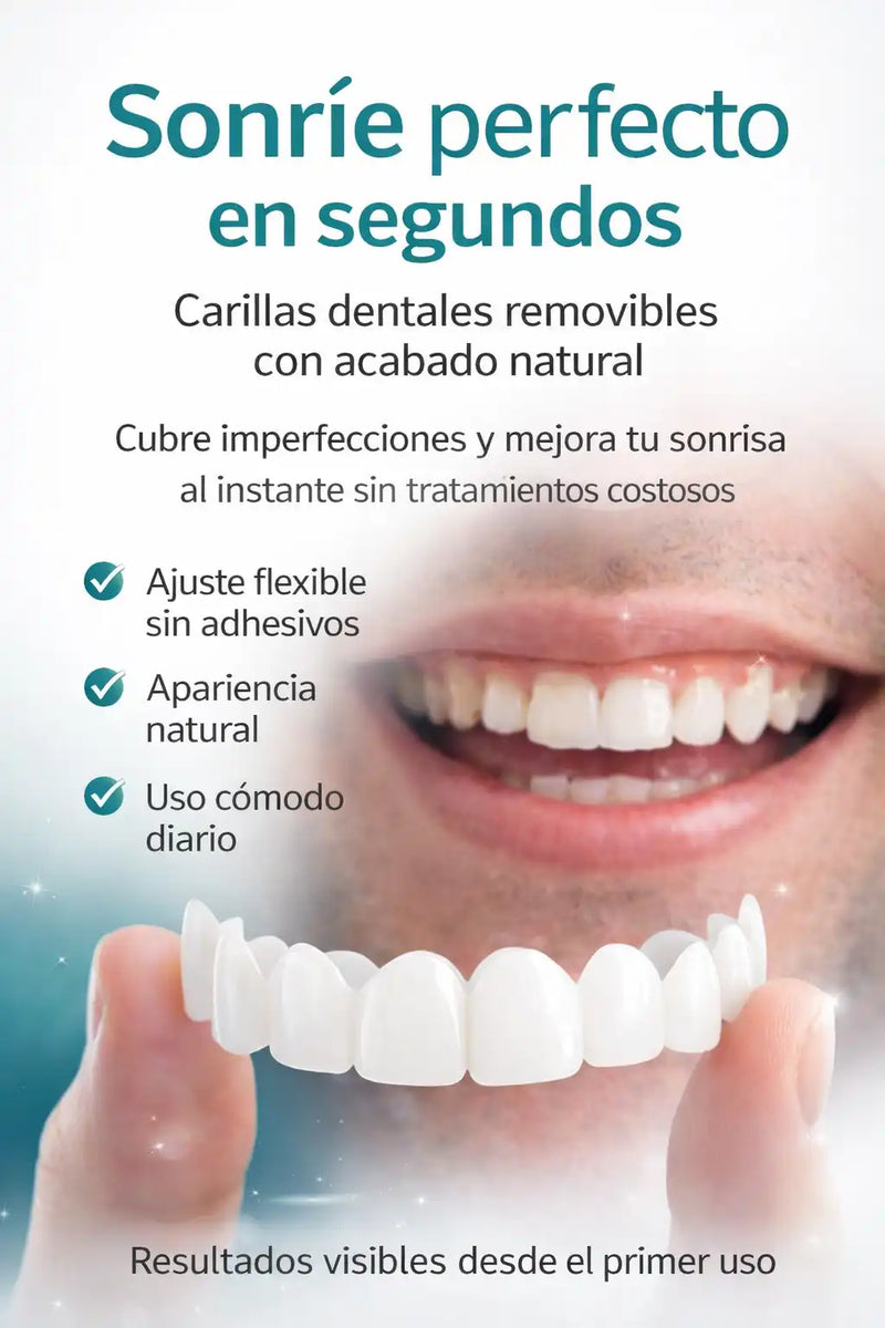 Cliente feliz