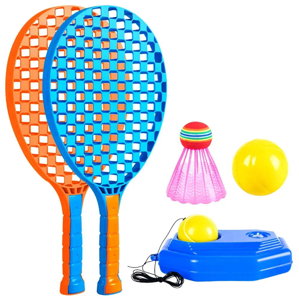 Actívate y juega en cualquier lugar – Sportivo™