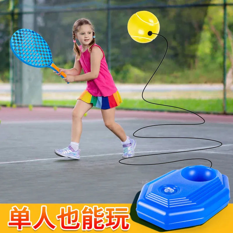 Actívate y juega en cualquier lugar – Sportivo™
