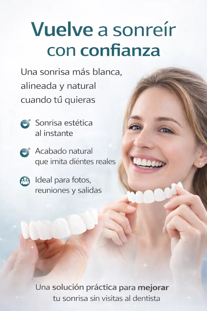 Cliente feliz 2