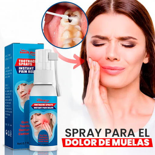 🎁PAGA 1 Y LLEVA 2🎁 Adiós dolor y sensibilidad - Dentisens