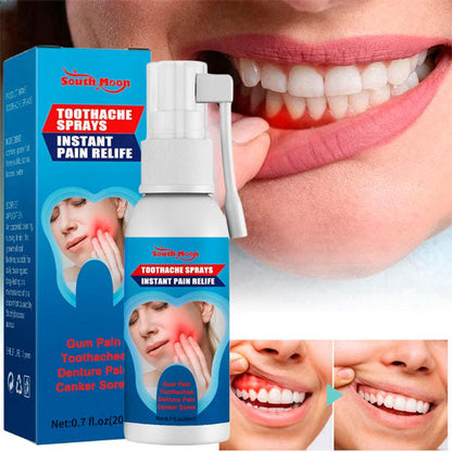 🎁PAGA 1 Y LLEVA 2🎁 Adiós dolor y sensibilidad - Dentisens