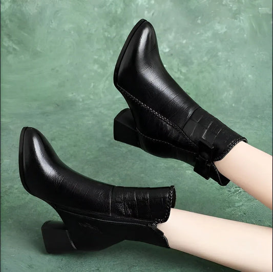 Luce irresistible en cada paso – VelvetMuse™