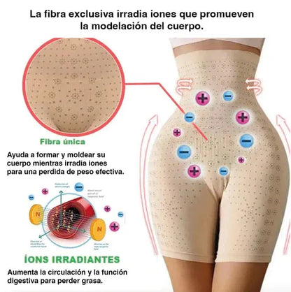 Esculpe tu cuerpo sin esfuerzo – CoreWave™