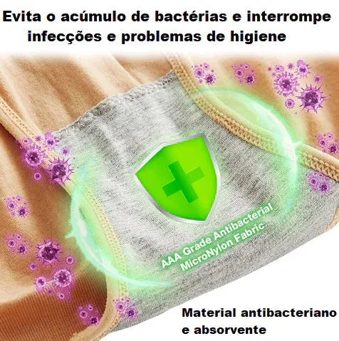 Esculpe tu cuerpo sin esfuerzo – CoreWave™