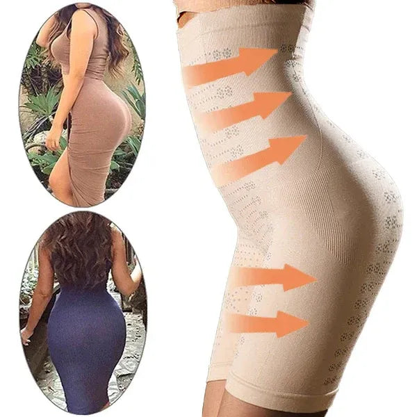 Esculpe tu cuerpo sin esfuerzo – CoreWave™