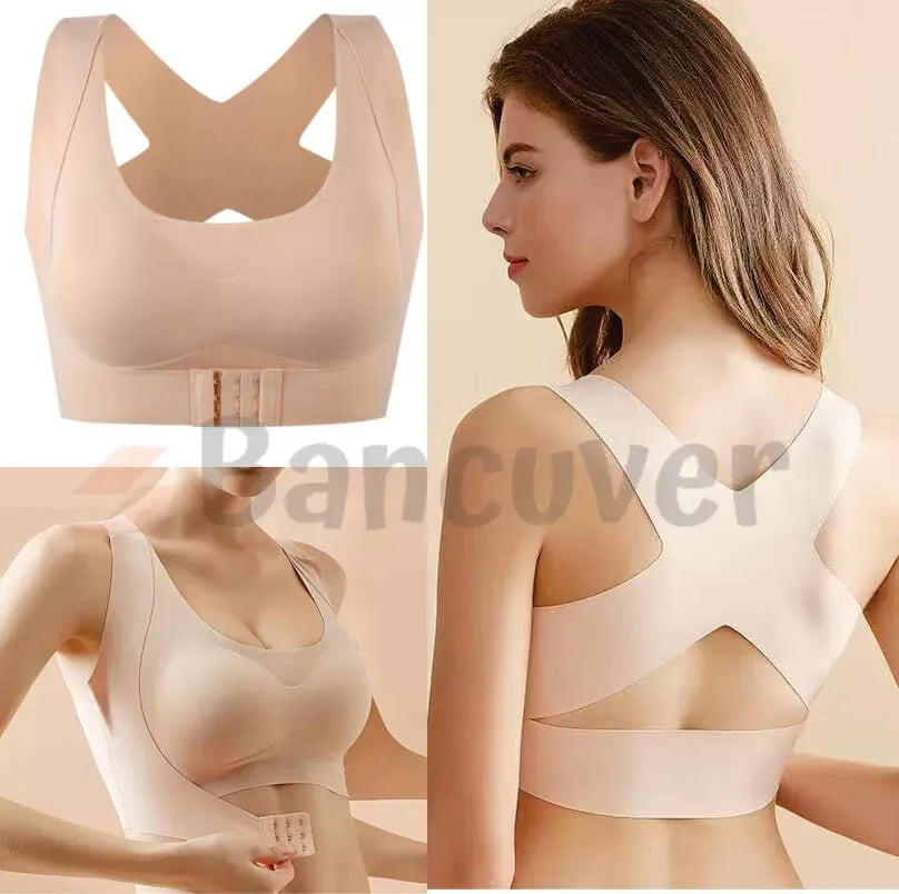 PROMO X2 unidades - Mantén tu postura con Posturex™