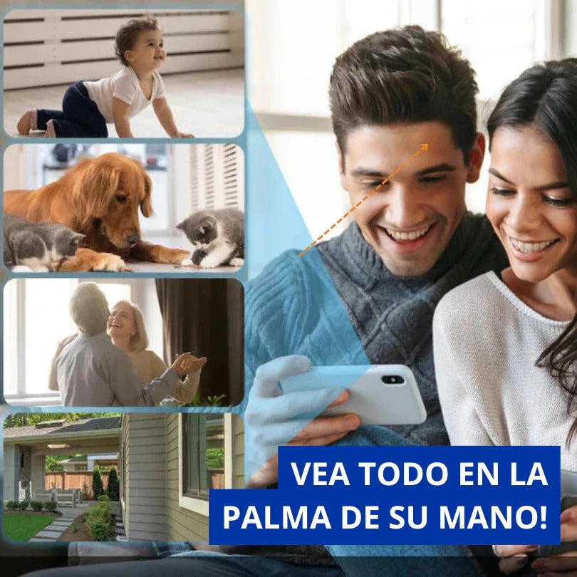 Tranquilidad al alcance de tu mano – SafeLynS™ (Copia)