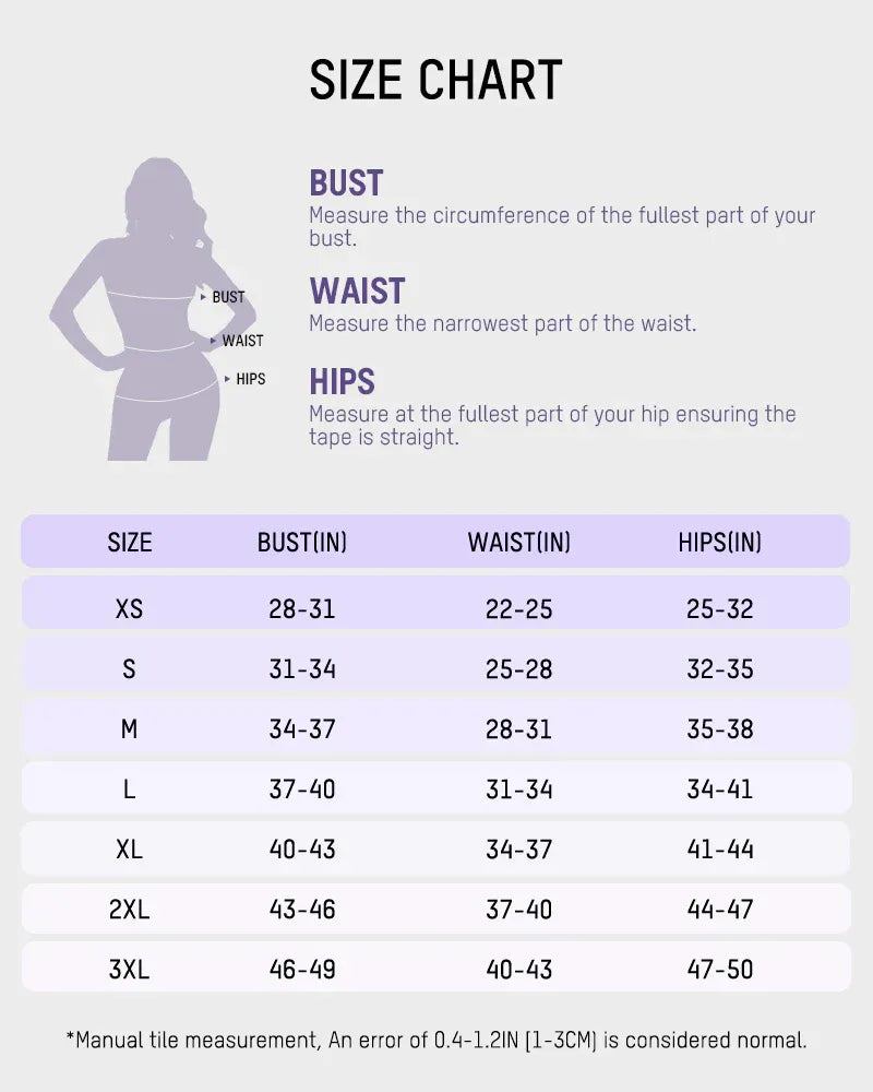 Tu silueta soñada al instante – Moldiva™