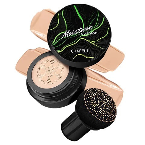 PROMO 2X1 Piel perfecta en segundos – Lumitint™