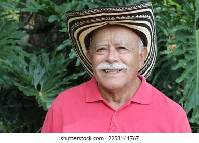 Hernan Orozco